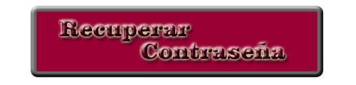 Recuperar Contraseña - MIRADOR DEL BERCIAL